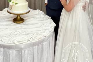 Cakes by Liza, LLC - 5