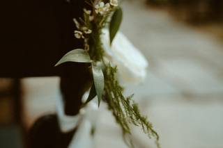 Occasions by Emily - 10