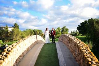 Stephy Wong Photography - 8