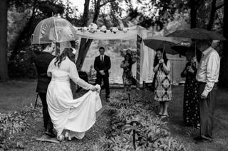 Therese Iacono Photography - 31