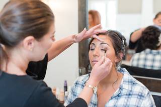 Makeup By Marlo - 18