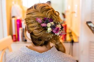 Simply adina Onda floral design - 53