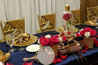 The Lil Things Events - 47