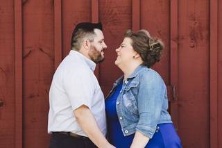 Wendy Schreier Photography - 54