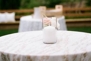 Amber Alyse Events - 41