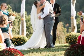 Danielle Defayette Photography - 25