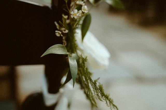 Occasions by Emily 3