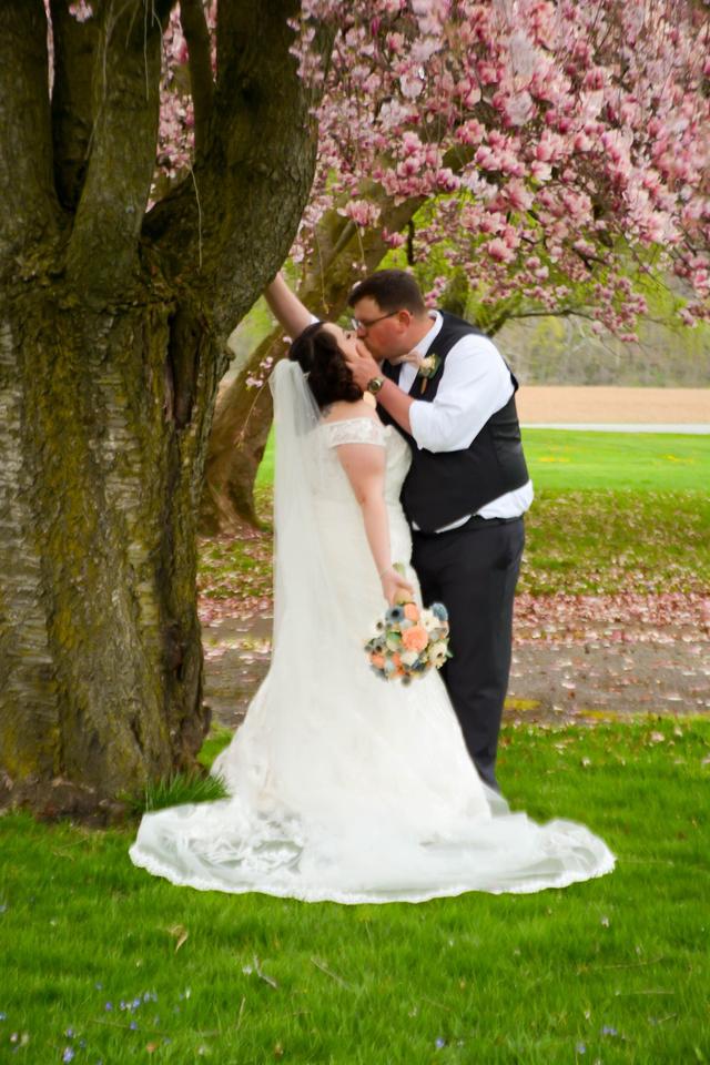 Jesse Lane Photography - 2