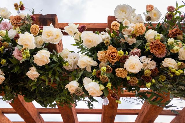 Storybook Weddings & Events - 1