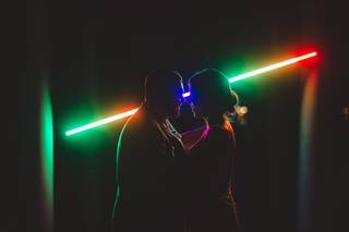 Anton Drummond Photography - 36