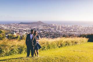 Keoni Michael Fine Art Weddings - 6