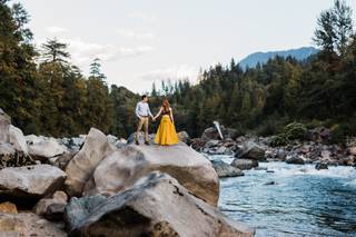 Amy Galbraith Photography - 13