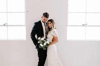 Adrian Washburn Photography - 36