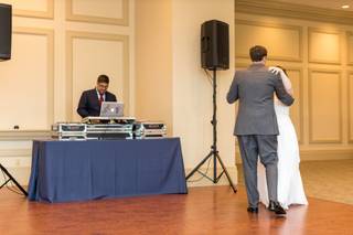 Sound Wave Entertainment - 6