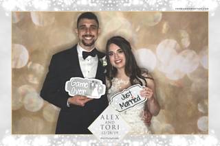 Horizon Harbor Events - 34