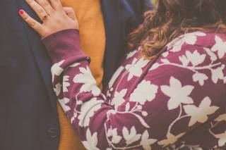 Brandi Royer Photography - 17