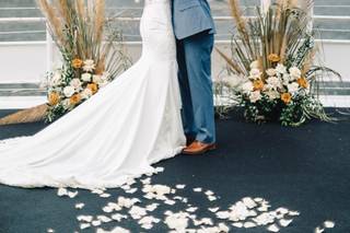 The Petal Creative - 6
