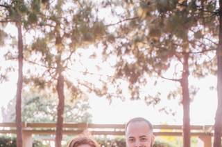 Palms and Pines Photography - 5