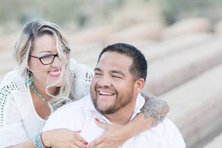 Maria Damian Photography + Videography - 53
