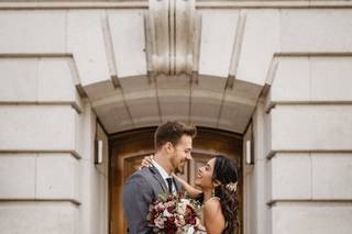 Sara Baillies Photography - 11