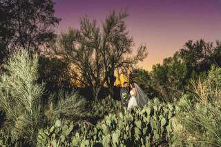 Signature Wedding Photography - 63