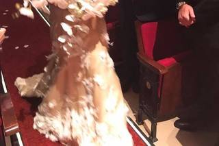 Katerina Bocci Designs - 52