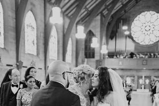 Ciro Photography - 35