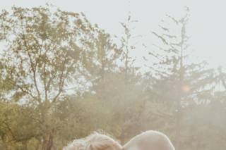 Gerritsen Photography - 34