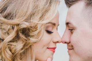 Simply Korsun Photography - 44