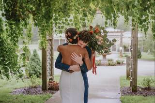 Amore Photography LLC - 12