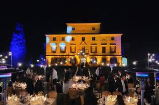 CCL Weddings & Events - 12