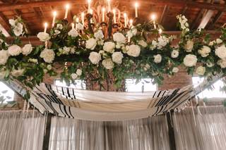 Bloomin' Bouquets - 40