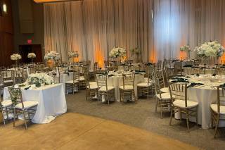 I Do...Weddings & Events - 47