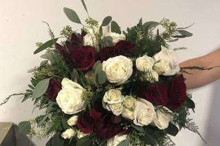 Flowers by Lori Ann - 64