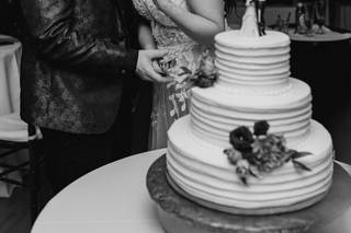 Liz Jean Photography - 6