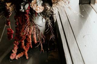 The Cotton Gin at Mill Creek - 41