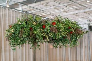 Bloomin' Bouquets - 29