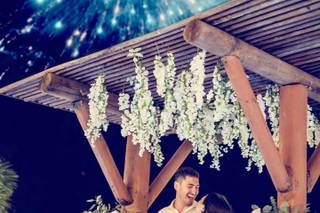 Hotel Playa Fiesta – A Wedding Groups Only Hotel - 149