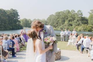 Absolute Wedding Perfection - 23