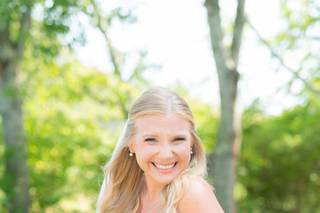 Beth’s Bridal and Beauty - 6