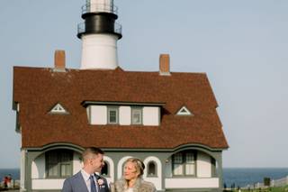 Becky Baird Events - 5