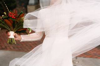 Mallory Munson Photography - 16