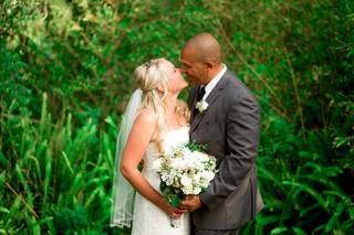 Weddings by the Sea - 79