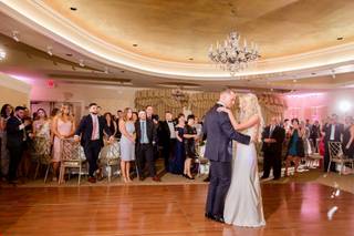 Idalia Photography - 59
