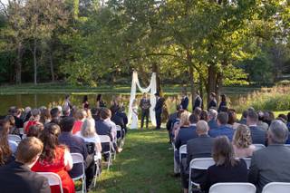 Events at Wild Goose Farm - 33