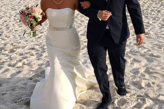 Christina Griffith Photography - 79