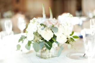 Castle Rock Florist - 4