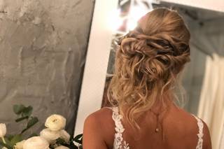 Bridals by Elena - 52