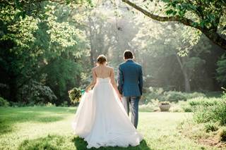 Sara Vars Photography - 18