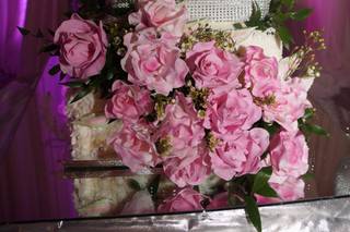 Angelo's Productions - 5